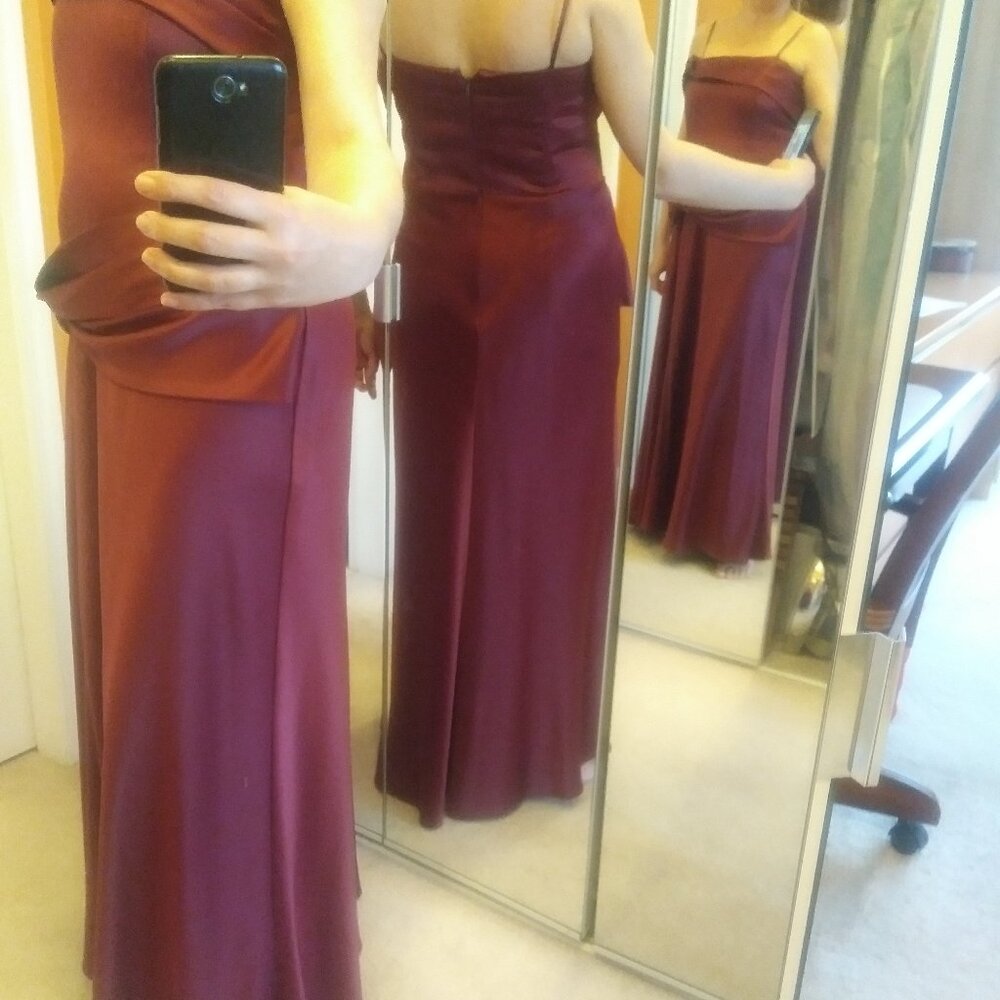 Prom Dress - Picture 9 of 13
